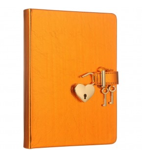 Victoria S Journals Hush Kltme Df.160 YP Düz.Turun