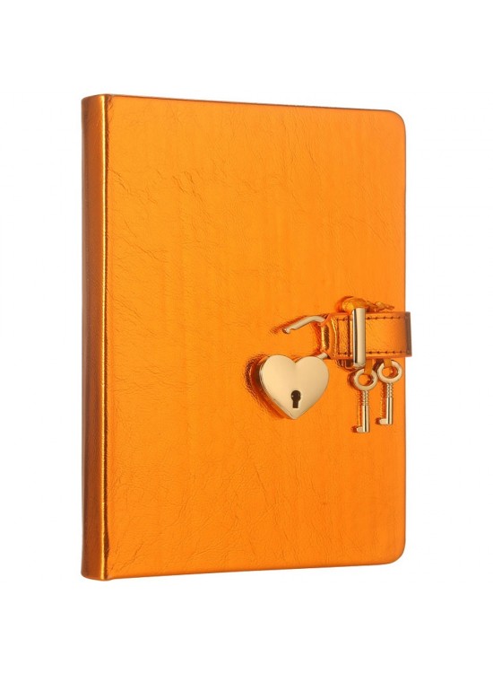 Victoria S Journals Hush Kltme Df.160 YP Düz.Turun