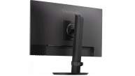 Viewsonic 23.8¨ Workpro VG2408A-MHD 5ms 100Hz 1920X1080 FHD Pivot Monitör