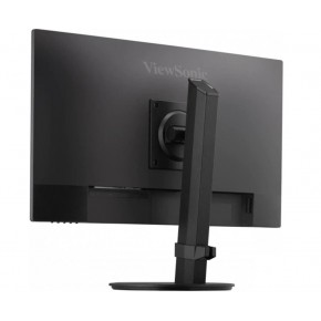 Viewsonic 23.8¨ Workpro VG2408A-MHD 5ms 100Hz 1920X1080 FHD Pivot Monitör