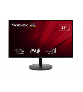 Viewsonic 24" VA24E1-H 120Hz 5ms Hdmı+Vga Vesa Full HD IPS Monitör