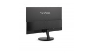 Viewsonic 24" VA24E1-H 120Hz 5ms Hdmı+Vga Vesa Full HD IPS Monitör