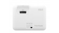 ViewSonic LSD400W 4000 AL WXGA 1280x800 Lazer İş Eğitim Projeksiyonu