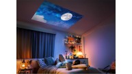 Viewsonic M1 Max Led Taşınabilir Projeksiyon