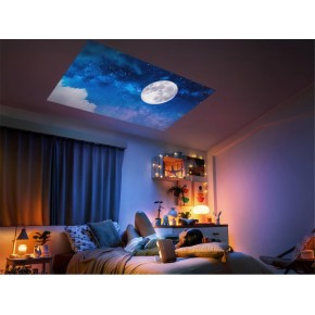 Viewsonic M1 Max Led Taşınabilir Projeksiyon