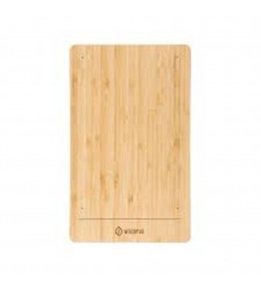 VIEWSONIC WOODPAD7 PF1030 10" BAMBU GRAFİK TABLET