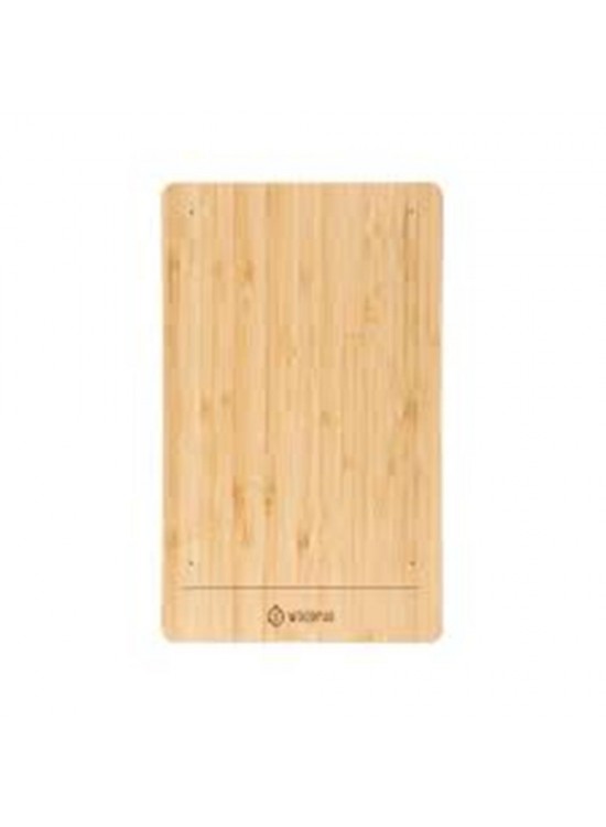 VIEWSONIC WOODPAD7 PF1030 10" BAMBU GRAFİK TABLET