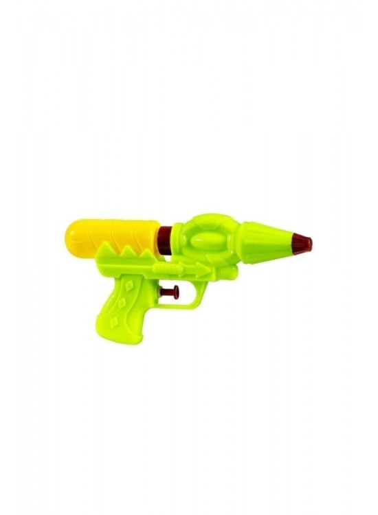 Vivi Toys Su Tabancası Vi-203
