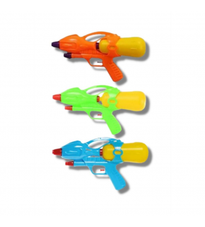 Vivi Toys Su Tabancası Vi-205
