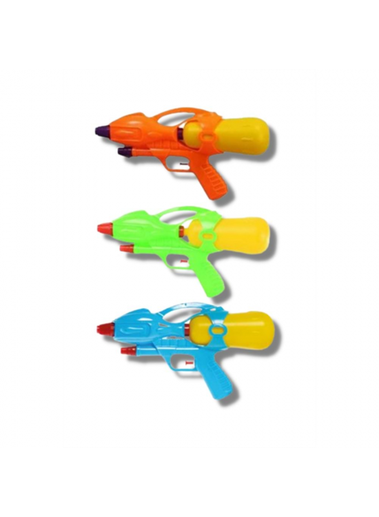 Vivi Toys Su Tabancası Vi-205