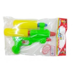 Vivi Toys Su Tabancası Vi-207