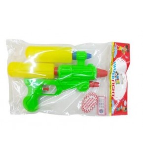 Vivi Toys Su Tabancası Vi-207