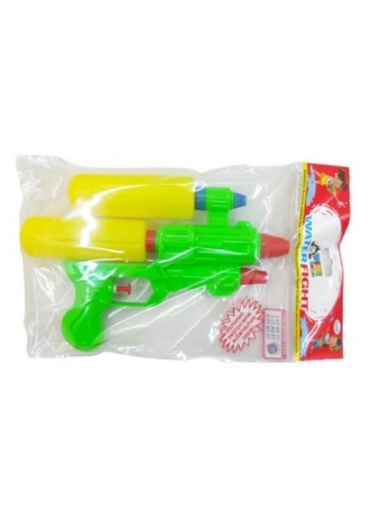 Vivi Toys Su Tabancası Vi-207