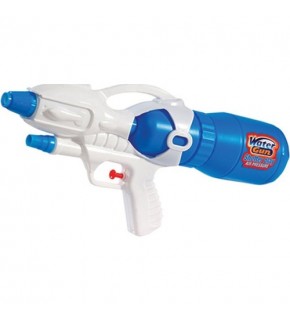 Vivi Toys Su Tabancası Vi-212