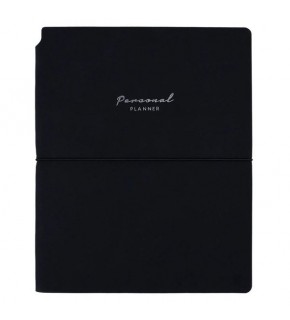 Vj Defter 19x25 Kuka 80 Gr Kırmızı 96 YP Çizgili