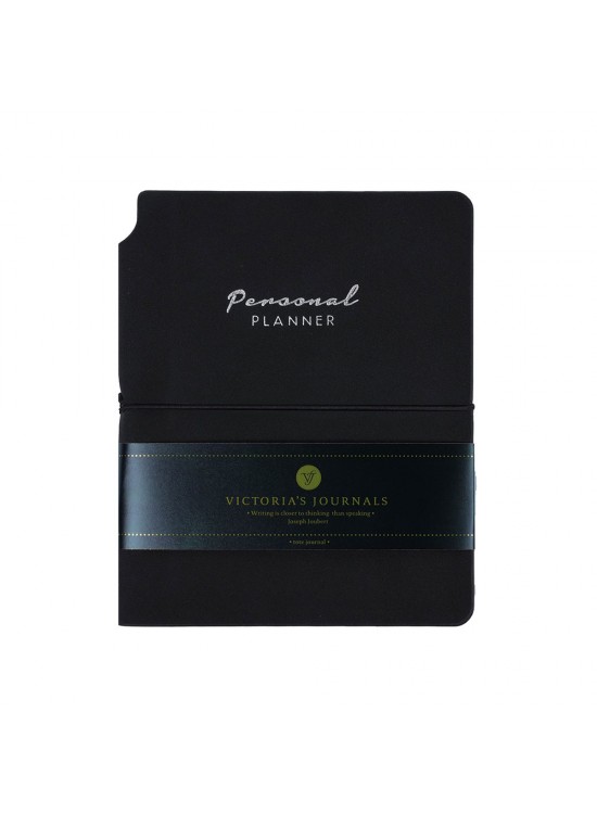 Vj Kuka Defter A6.Çiz.Siyah 1813 Vj Kuka Defter A6.Çiz.Siyah 1813