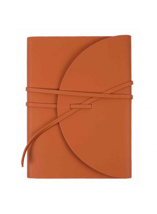 Vj Pella Deft A5 100 Gr. 96 Yp.Çiz. Turuncu Vj 1811 Vj Pella Deft A5 100 Gr. 96 Yp.Çiz. Turuncu Vj 1811