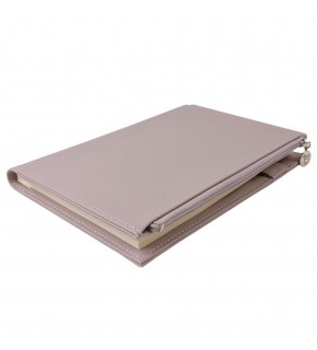 Vj Zipco 14x20 80 Gr 96 YP Çiz.Gül K 7199