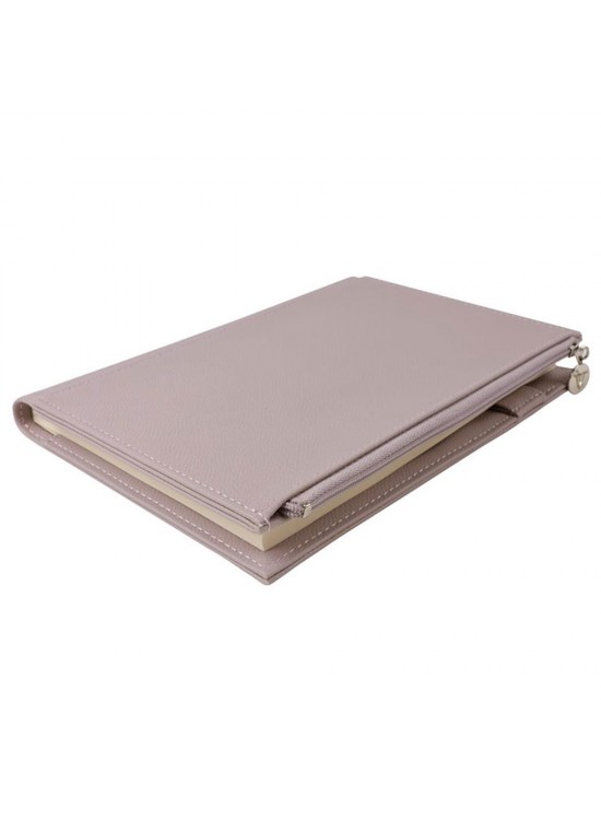 Vj Zipco 14x20 80 Gr 96 YP Çiz.Gül K 7199