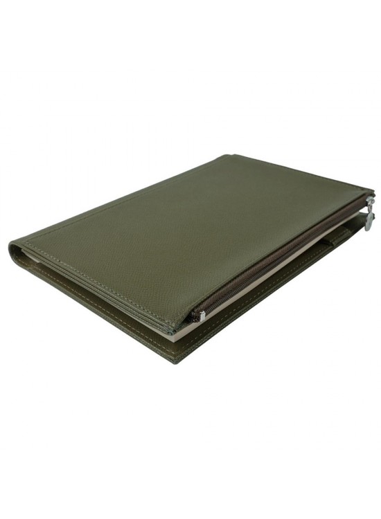 Vj Zipco 14x20 80 Gr 96 YP Çiz.Yeşil 7197 Vj Zipco 14x20 80 Gr 96 YP Çiz.Yeşil 7197