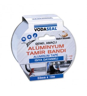 Vodaseal Tamir Bandı 50mm X10 Mt 10765