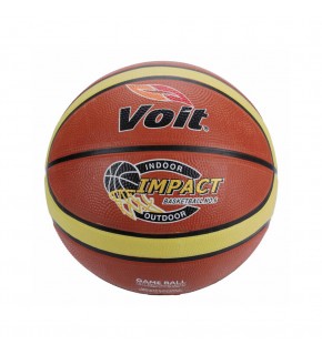 Voit Basketbol Topu No:6 Vb2000
