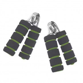 Voit El Yayı New 412