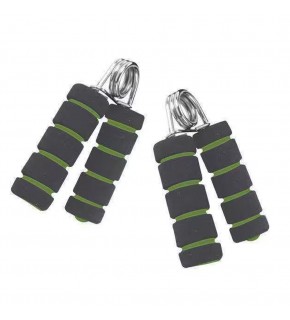 Voit El Yayı New 412