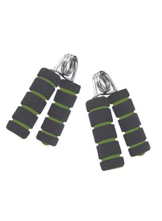 Voit El Yayı New 412