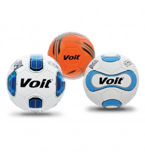 Voit Extreme Futbol Topu N5