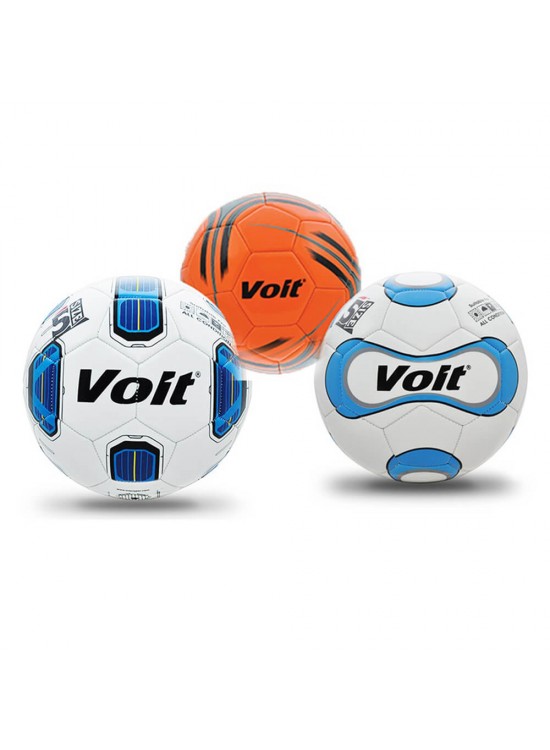 Voit Extreme Futbol Topu N5 Voit Extreme Futbol Topu N5
