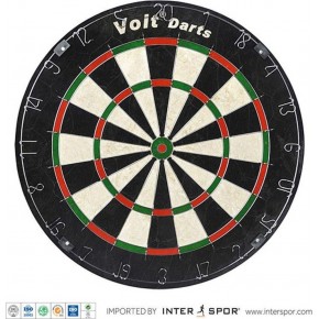 Voit Profesyonel Dart Seti 51001
