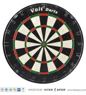 Voit Profesyonel Dart Seti 51001