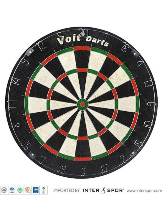 Voit Profesyonel Dart Seti 51001