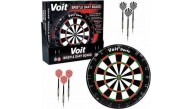 Voit Profesyonel Dart Seti 51001