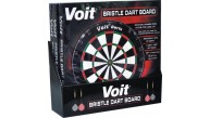 Voit Profesyonel Dart Seti 51001