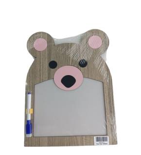 Volee Craft Yaz Sil Yazı Tahtası Fare