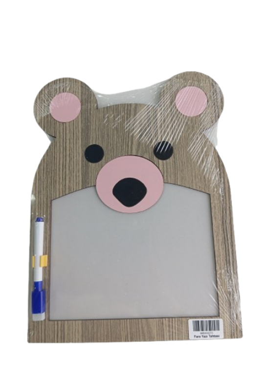 Volee Craft Yaz Sil Yazı Tahtası Fare Volee Craft Yaz Sil Yazı Tahtası Fare