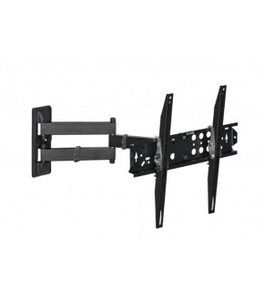 Vontech LED-405 M  32" - 47" hareketli tv askı aparatı