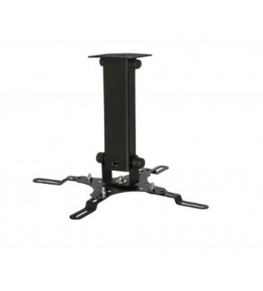 Vontech PR 02 200 mm  projeksiyon askı aparatı