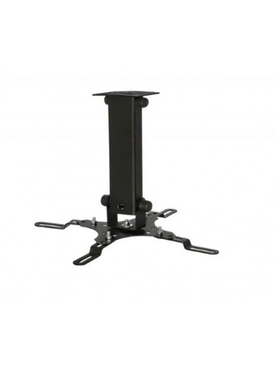 Vontech PR 02 200 mm  projeksiyon askı aparatı