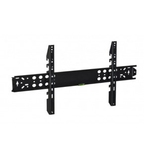 Vontech VT-100 S  MAX 42"- 100" sabit TV duvar askı aparatı