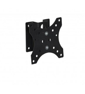 Vontech VT-1022 19" - 27"  açılı tv duvar askı aparatı