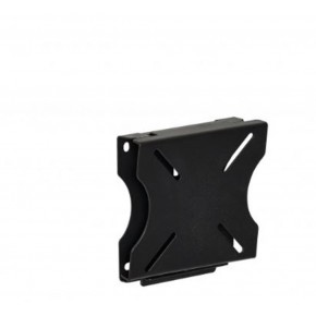 Vontech VT-1027 19" - 27" açılı tv duvar askı aparatı