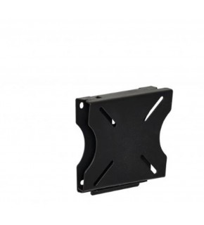 Vontech VT-1027 19" - 27" açılı tv duvar askı aparatı