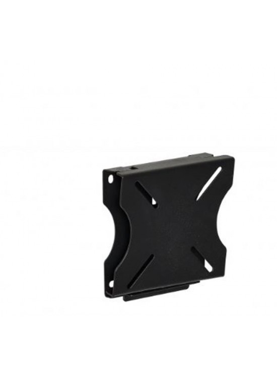 Vontech VT-1027 19" - 27" açılı tv duvar askı aparatı