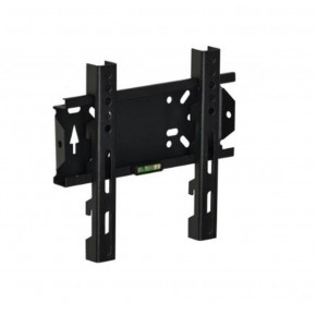 Vontech VT-22 S  MAX 19" - 32" sabit tv duvar askı aparatı