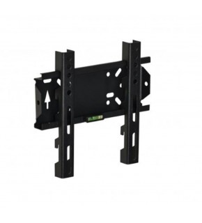 Vontech VT-22 S  MAX 19" - 32" sabit tv duvar askı aparatı