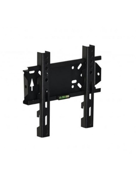 Vontech VT-22 S MAX 19" - 32" sabit tv duvar askı aparatı Vontech VT-22 S MAX 19" - 32" sabit tv duvar askı aparatı