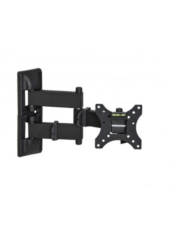 Vontech VT-222 HC 10 - 27"  75-300 mm  pro hareketli tv askı aparatı